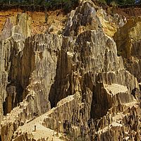 2015-04-13 12-39-27