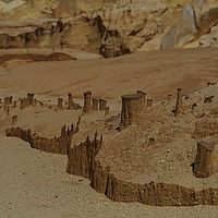 2015-04-13 12-46-02