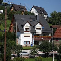 21-08-2010 10-36-49