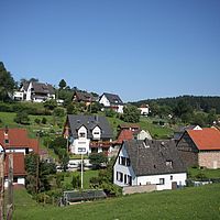 21-08-2010 10-37-45