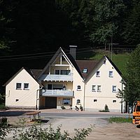 21-08-2010 10-39-25