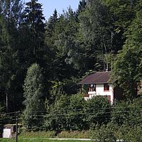 21-08-2010 10-40-01