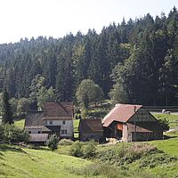 21-08-2010 10-40-15