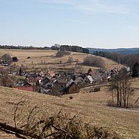 2011-03-20 13-55-59