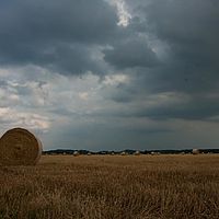 2011-08-04 16-47-57
