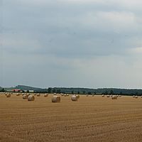 2011-08-04 16-57-59-00