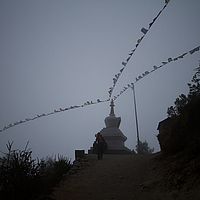 2013-05-08 14-33-05