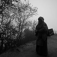 2013-05-08 14-44-11