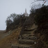 2013-05-08 14-53-56