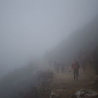 2013-05-08 14-59-00
