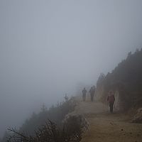 2013-05-08 14-59-16