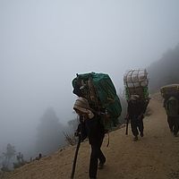 2013-05-08 15-00-06