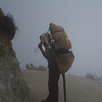 2013-05-08 15-01-06