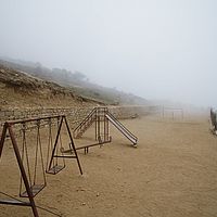 2013-05-08 15-23-39