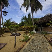 2015-04-15 14-31-00