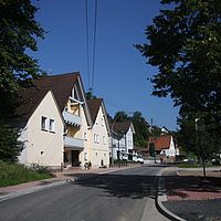 21-08-2010 10-40-56