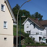 21-08-2010 10-41-22
