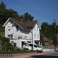 21-08-2010 10-41-30