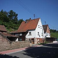 21-08-2010 10-42-09