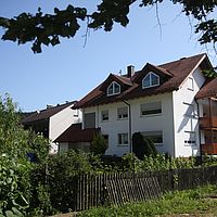 21-08-2010 10-42-28