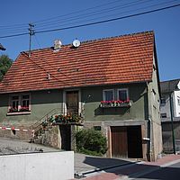 21-08-2010 10-44-17