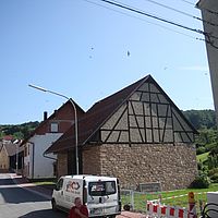 21-08-2010 10-44-50