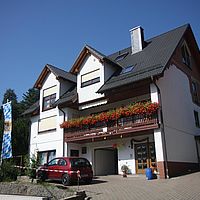 21-08-2010 10-48-53