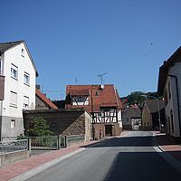 21-08-2010 10-49-46