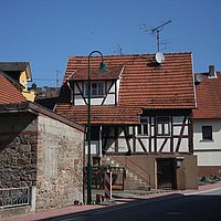 21-08-2010 10-50-00