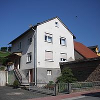 21-08-2010 10-50-03