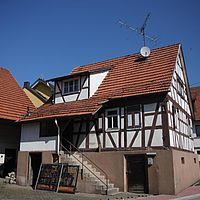 21-08-2010 10-50-25