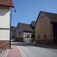 21-08-2010 10-50-50