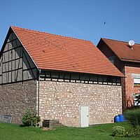 21-08-2010 11-00-35