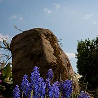 2011-04-22 15-36-30