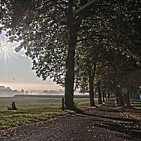 2011-10-02 08-21-03