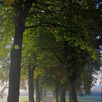2011-10-02 08-24-00