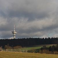 2011-12-10 11-24-10