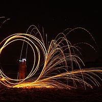2013-11-27 19-14-09
