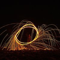 2013-11-27 19-18-31