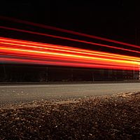 19-11-2009 20-40-36