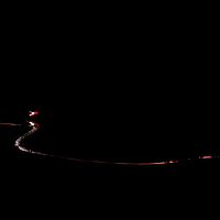 2011-04-22 22-40-53