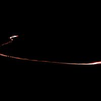 2011-04-22 23-02-27