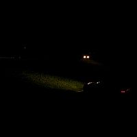2011-04-22 23-42-00