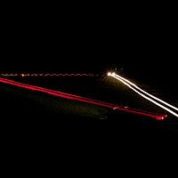 2011-04-22 23-44-12