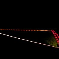 2011-04-22 23-55-22