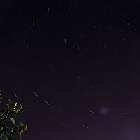 2012-08-11 23-20-52