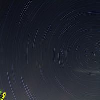 2012-08-12 22-16-28