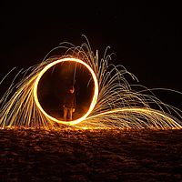 2013-11-27 18-37-51