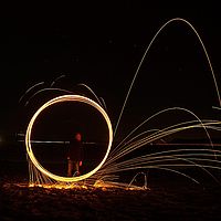 2013-11-27 18-37-58