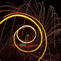 2013-11-27 19-01-45